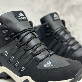 Логотип @mens_sadovod - Мужская одежда садовод