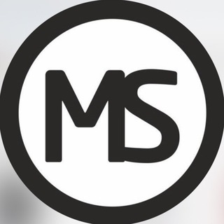Логотип @mens_spirit_rostov - Men’s Spirit Rostov
