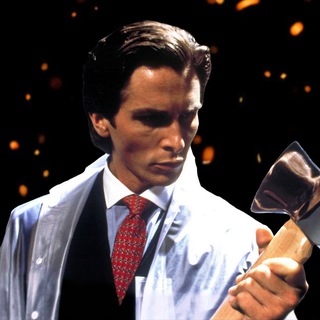 Логотип @mens_start - Мужское начало