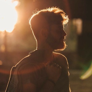 Логотип @mens_stories_t - Мужской канал🛡️| готовые сторис