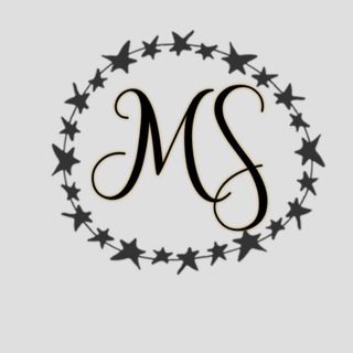 Логотип @mens_style05 - 𝕄𝕖𝕟'𝕤_𝕤𝕥𝕪𝕝𝕖
