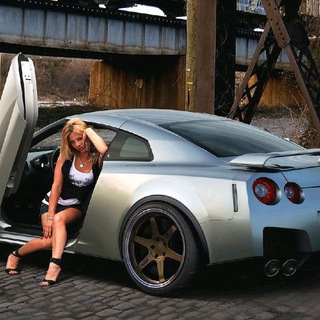 Логотип @mens_territory_18 - Мужская территория