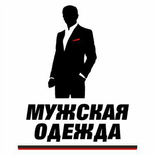 Логотип @mens_tylish_clothes - Мужская одежда