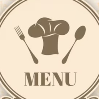 Логотип @mensacascinacosta - Mensa Cascina Costa