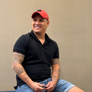 Логотип @mensajesabundancia - Hoy es el mejor día de tu vida!! 🍀