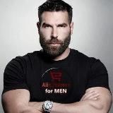 Мужской AliExpress