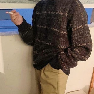 Логотип @mensandgirlsstyle - Вещи с Китая