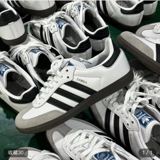 Логотип @mensandwomens1 - Men’s and Women’s M&W