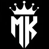 Логотип @menscabinet1 - Мужской кабинет| Психология победителя Chat