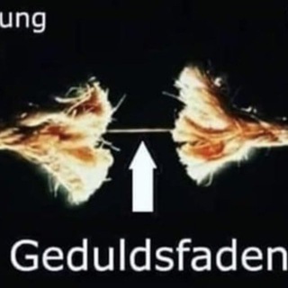 Логотип @menschenuntersich - ❌ Menschen unter sich ... die Zielgruppe