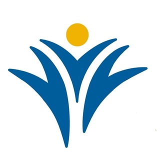 Логотип @menschlich_werte_schaffen - Menschlich Wirtschaften eG