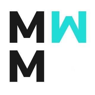 Логотип @menschliche_werte_medien - Menschliche Werte Medien
