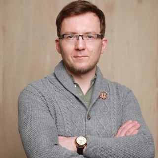 Логотип @menscience - СЕМЕЙНАЯ ПСИХОЛОГИЯ. Павел Домрачев