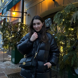 Логотип @mensciri - MENSCIRI