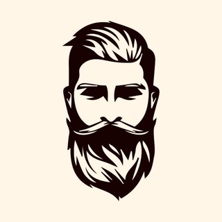 Логотип @mensclubj - MEN’s club