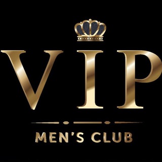 Логотип @mensclubvip - Men’s CLUB "VIP" 👑 🔞 ЕКАТЕРИНБУРГ СЕКС ЗНАКОМСТВА