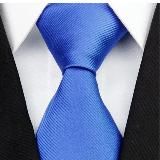 Логотип @menscoolclab - Men's club