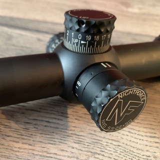 Логотип @mensdiamonds - MEN’S DIAMONDS