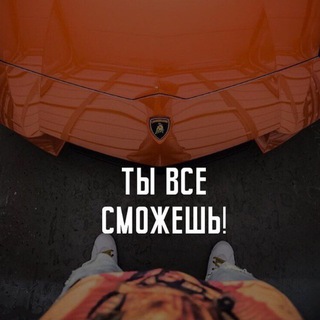 Логотип @mensdriveclub - MEN'S DRIVE CLUB - Warsaw