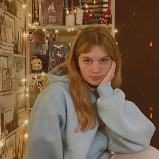 Логотип @mensellmirbook - 💗о романах вещаю | mensellmir.book