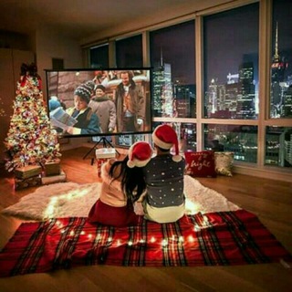 Логотип @mensenisevamanjonm - ꧁🌲◅☃ᎽᎪᏁᎶᎥ ᎽᎥᏞ 2ᴼ2ᴼ☃▻🌲꧂
