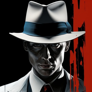 Логотип @menserror - Men's Error l Психология отношений