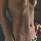 Логотип @mensescort - mensescort