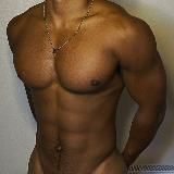 Логотип @mensfw - M Ǝ П