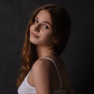 Логотип @menshe1 - Меньше единицы