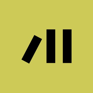 Логотип @mensheslov - Меньше слов