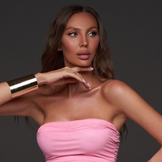 Логотип @menshikonline - Elena Menshik