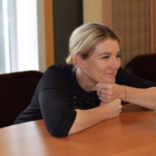 Логотип @menshikova_n_a - Наталья Менщикова