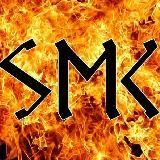 Логотип @menshikovamagicschool - Архив Школа Меньшиковой