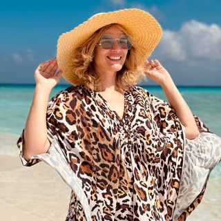 Логотип @menshikovatatyana - MENSHIKOVA WORLD