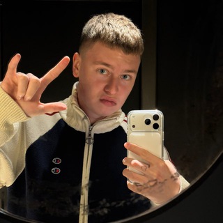 Логотип @menshikovvvtalks - меньшиков говорит