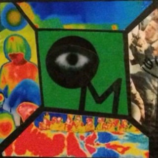 Логотип @menshiviki26 - меньшивики 26