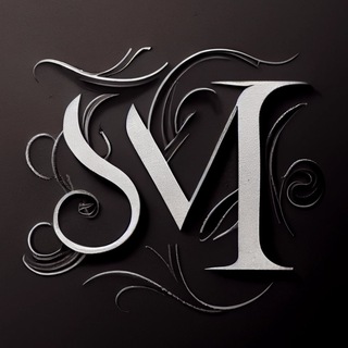 Логотип @mensilver - Мужские кольца, перстни, печатки из серебра ручной работы