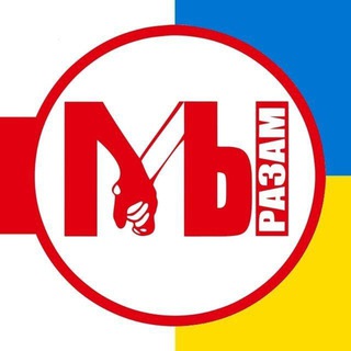 Логотип @menskrazam_info - МЕНСКРАЗАМ!