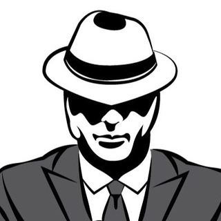 Логотип @mensnem - MenSneM