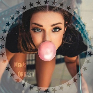 Логотип @mensorgasm - 𝘔𝘦𝘯'𝘴 𝘖𝘳𝘨𝘢𝘴𝘮