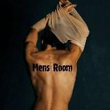 Логотип @mensroom1 - 🪐𝕸𝖊𝖓𝖘 𝕽𝖔𝖔𝖒🚬