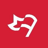 Мужские правила