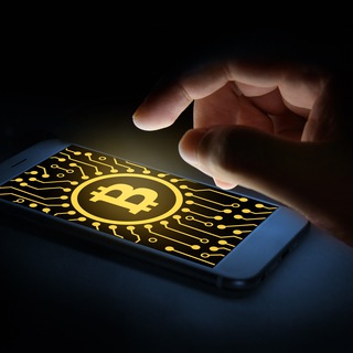 Логотип @mensrypiso - Crypto Новости