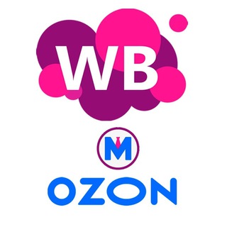 Логотип @menssale_wb - Мужской Wildberries | Ozon | Скидки | Акции | Факты