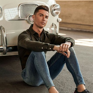 Логотип @menssjornol - MEN’S | JOURNAL