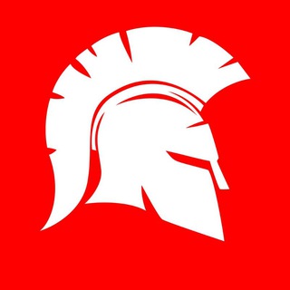 Логотип @mensspower - Мужская сила