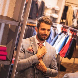 Логотип @menstalking - Группа канала О ЧЁМ ЕЩЁ ГОВОРЯТ МУЖЧИНЫ