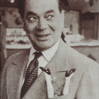 Логотип @menstylementor - MS Mentor - Советы и решения