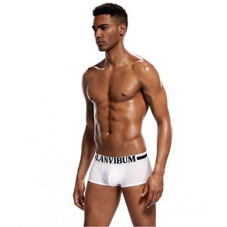 Логотип @menstyleua22 - TvoyStyleUa