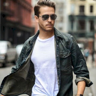 Логотип @menstyleusa - ДОСТАВКА ИЗ АМЕРИКИ Для мужчин , Michael Kors, coach , Ralph Lauren